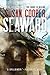 Seaward