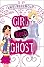 Girl Meets Ghost (Girl Meets Ghost, #1)