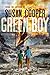 Green Boy