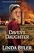Davey's Daughter (Lancaster...