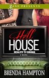 Hell House