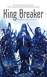 King Breaker