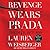 Revenge Wears Prada