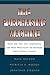 The Purchasing Machine: How the Top Ten Companies Use Best Practices to Ma
