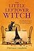 The Little Leftover Witch by Florence Laughlin The Little Leftover Witch by Florence Laughlin