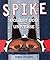 Spike: Ugliest Dog in the Universe