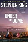 Under the Dome