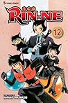 Rin-Ne 12