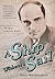 A Ship Without A Sail: The Life of Lorenz Hart