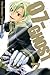 07-Ghost, Volume 07