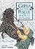 Girls to the Rescue, Book #...