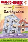 Earthquake! (Rise and Shine)