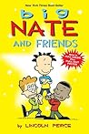 Big Nate and Friends