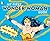 My First Wonder Woman Book:...