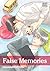False Memories, Vol. 1