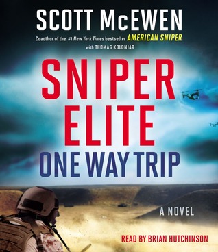 One-Way Trip