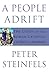 A People Adrift: The Crisis...