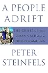 A People Adrift: ...