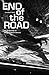 End of the Road