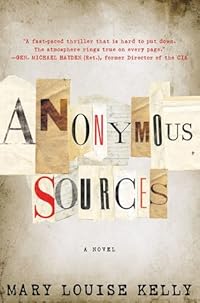 Book 1