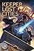 Keeper of the Lost Cities (...
