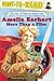 Amelia Earhart: More Than a...