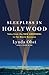 Sleepless in Hollywood: Tal...
