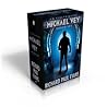 Michael Vey: An E...