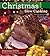 Christmas Slow Cooking: Ove...