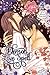 Demon Love Spell, Vol. 4 (A...