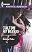 Colton by Blood (The Colton...