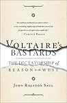 Voltaire's Bastar...