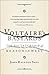Voltaire's Bastards by John Ralston Saul