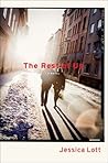 The Rest of Us by Jessica Lott