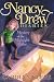 Mystery of the Midnight Rider (Nancy Drew Diaries)
