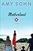 Motherland by Amy Sohn