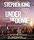 Under The Dome