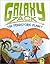 The Prehistoric Planet (Gal...