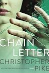 Chain Letter: Cha...