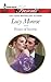 Prince of Secrets (By His Royal Decree, #2)