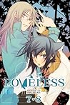 Loveless (2-in-1), Vol. 4 by Yun Kouga