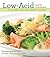 Low-Acid Slow Cooking: Over 100 Reflux-Free Recipes for the Electric Slow Cooker (1)