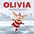 OLIVIA and the Ice Show: A Lift-the-Flap Story
