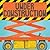 Under Construction