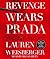 Revenge Wears Prada: The Devil Returns