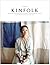 Kinfolk Volume 8 by Kinfolk Magazine