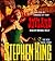 Joyland by Stephen        King