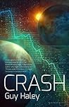 Crash
