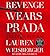 Revenge Wears Prada: The Devil Returns