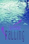 Falling
